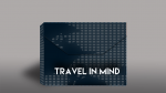 Travel in Mind (Online Instructions) by Steve Cook,Paul McCaig & Luca Volpe